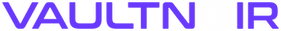 VaultNoir
